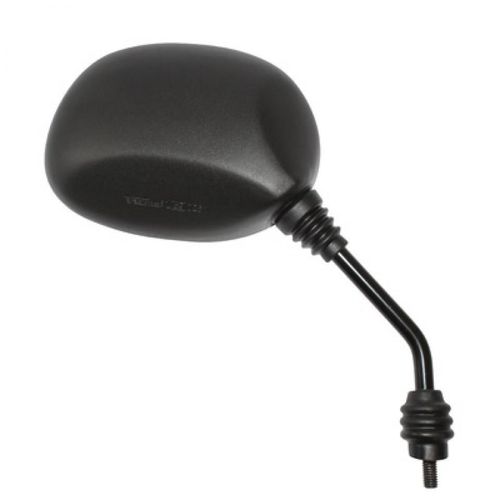 Rétroviseur Droit Vicma Pour Scooter Piaggio 50 Zip Fast Rider 1993 À 1999 E103d / 563496 Neuf