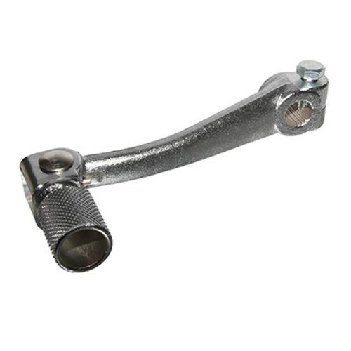 Sélecteur De Vitesse Vicma Pour Moto Beta 50 Rr Pro Race Neuf