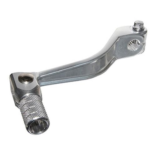 Sélecteur De Vitesse Vicma Pour Moto Aprilia 50 Rx 2006 À 2020 794pl Neuf