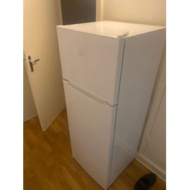 Vente Réfrigérateur Indesit Whirlpool
