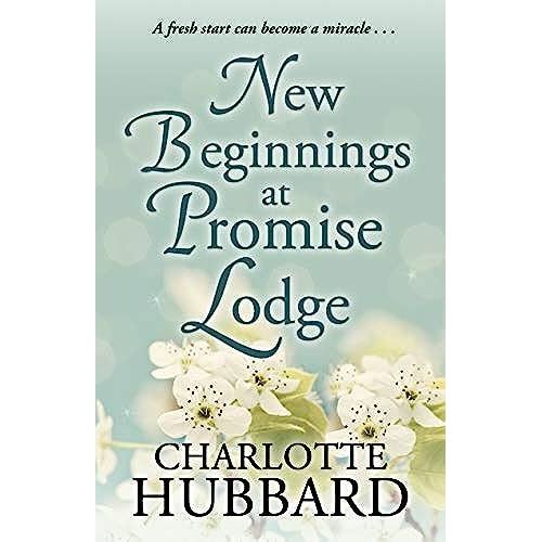 New Beginnings At Promise Lodge
