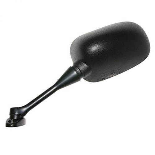 Rétroviseur Gauche Vicma Pour Moto Honda 600 Cbr Rr 2003 À 2016 Eh209i / 88120-Mel-003/013 Neuf