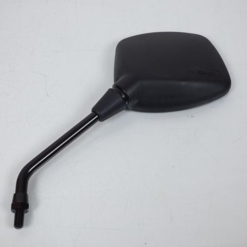 Rétroviseur Gauche Vicma Pour Scooter Mbk 125 Flame 1995 À 1999 Ek230i / 4nb-262900-000 Neuf