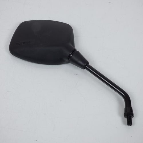 Rétroviseur Droit Vicma Pour Scooter Mbk 125 Flame 1995 À 1999 Ek230d / 4nb-262800-000 Neuf