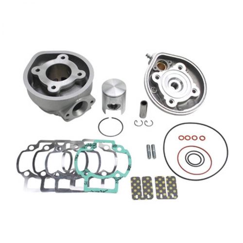 Haut Moteur Athena Pour Scooter Gilera 50 Runner 2000-2017 71600 Neuf