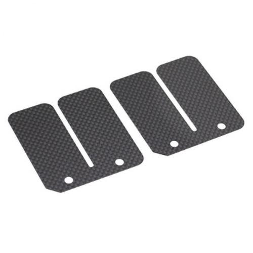 Clapet D Admission Athena Pour Scooter Mbk 50 Rocket P400485130002 Neuf