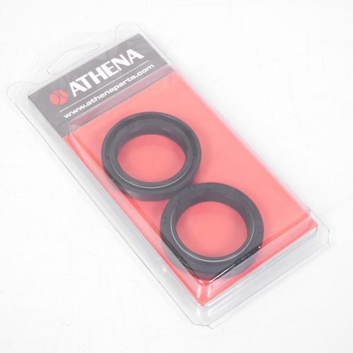 Joint Spi De Fourche Athena Pour Scooter Aprilia 125 Scarabeo Mot. Piaggio 2003 À 2006 Neuf