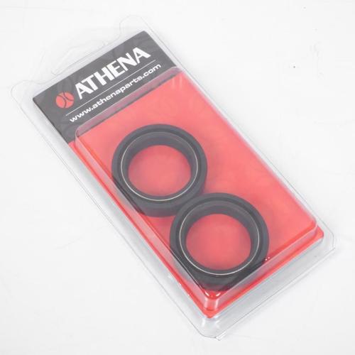 Joint Spi De Fourche Athena Pour Scooter Honda 125 Sh 2005 À 2016 P40fork455137 / 33x46x11 Neuf