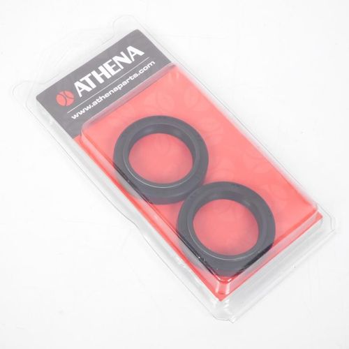 Joint Spi De Fourche Athena Pour Scooter Kymco 125 Grand Dink 2012-2017 34x48x11 Neuf