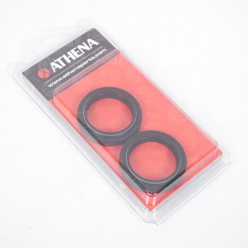 Joint Spi De Fourche Athena Pour Moto Rieju 50 Rs2 Matrix - Ajp 2003 À 2010 Neuf