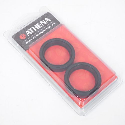 Joint Spi De Fourche Athena Pour Moto Aprilia 125 Tuareg Rally 1986 À 1993 Neuf