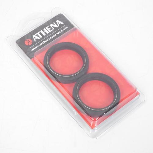 Joint Spi De Fourche Athena Pour Moto Triumph 675 Street Triple Abs 2007 À 2012 Neuf