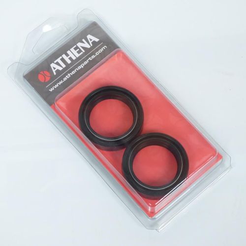 Joint Spi De Fourche Athena Pour Moto Derbi 50 Gpr Avant 2017 P40fork455135 / 35x48x11 Neuf