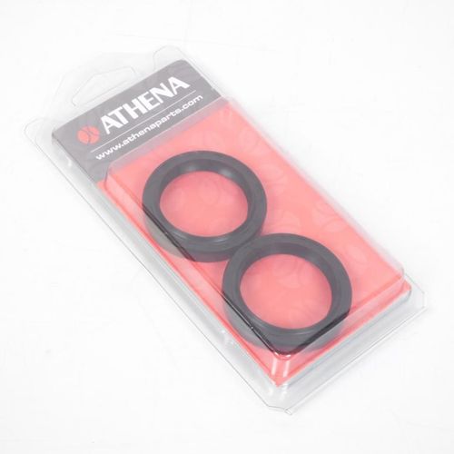 Joint Spi De Fourche Athena Pour Moto Aprilia 125 Tuareg Wind 1990 À 1991 P40fork455043 / 38x50x8/9,5 Neuf
