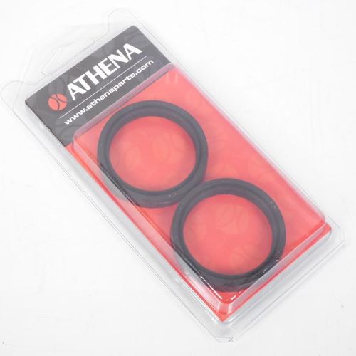 Joint Spi De Fourche Athena Pour Moto Ktm 250 Freeride R 2t 2014 À 2017 Neuf
