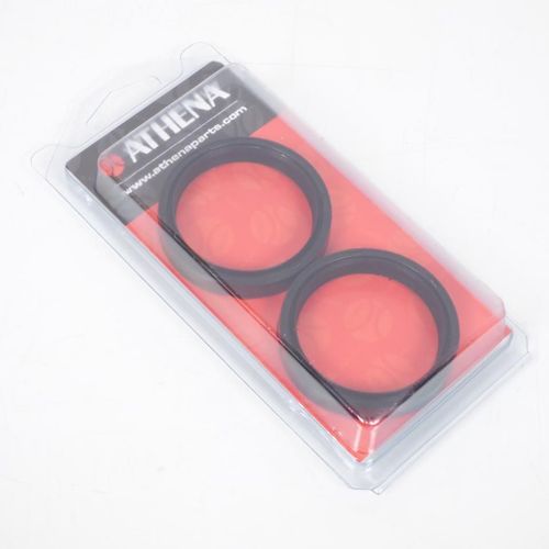 Joint Spi De Fourche Athena Pour Moto Ktm 690 Smc R 2012 À 2014 Neuf