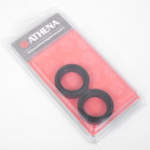 Joint Spi De Fourche Athena Pour Moto Yamaha 50 Dt R 1978 À 1980 Neuf