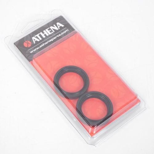 Joint Spi De Fourche Athena Pour Scooter Mbk 50 Rocket 2004 À 2009 Neuf