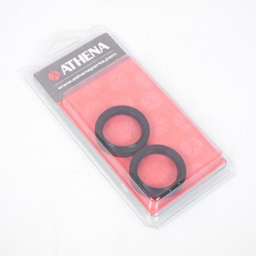 Joint Spi De Fourche Athena Pour Scooter Aprilia 125 Sr 1999 À 2001 P40fork455011 / 30x40x8/9 Neuf