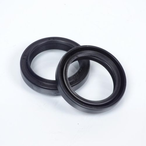 Joint Spi De Fourche Athena Pour Moto Yamaha 50 Dt X Sm (5t) 2002 Neuf