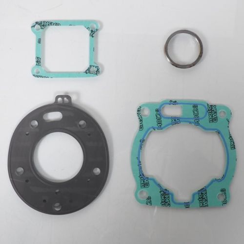 Pochette De Joint Haut Moteur Athena Pour Moto Yamaha 125 Tdr 1994 À 1995 Neuf
