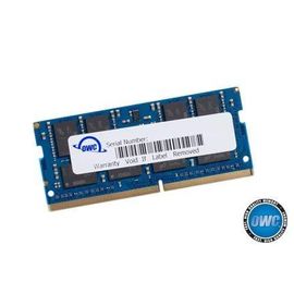 D4s 32gb 2666-19 Owc