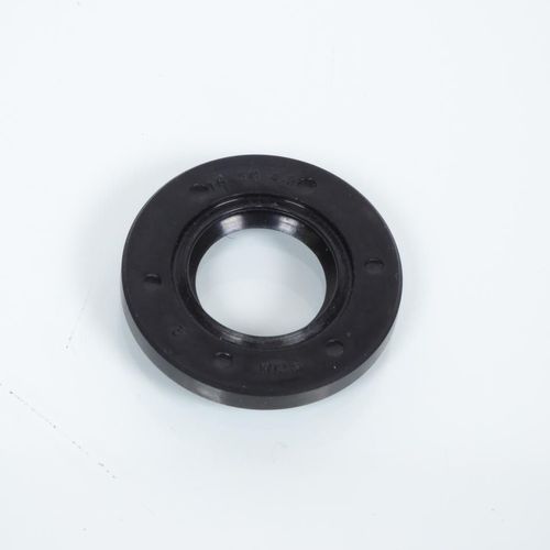 Joint Spi Moteur Fdm Pour Mobylette Peugeot 50 103 Spx Coté Droit / 16x30x4.5mm Neuf