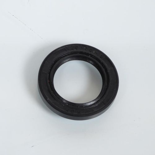Roulement Ou Joint Spi Moteur Générique Pour Mobylette Peugeot 50 103 Spx Coté Gauche / 20x30x4.5mm Neuf