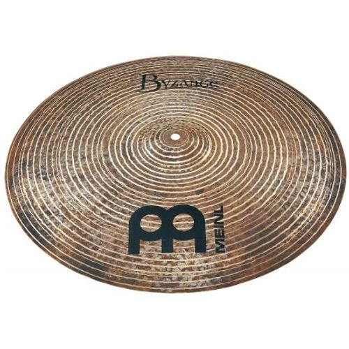 Meinl B22sr - Spectrum Ride Byzance 22