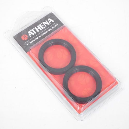 Joint Spi De Fourche Athena Pour Moto Cagiva 125 Raptor 2004 À 2010 Neuf