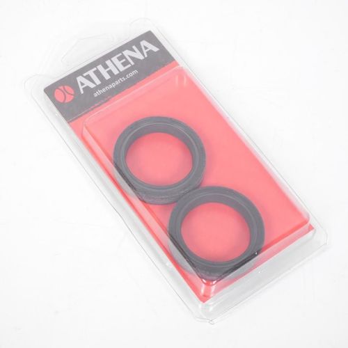 Joint Spi De Fourche Athena Pour Moto Yamaha 750 Xj 1982 À 1983 P40fork455091 / 36x48x8/9,5 Neuf