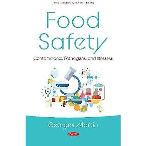 Food Safety