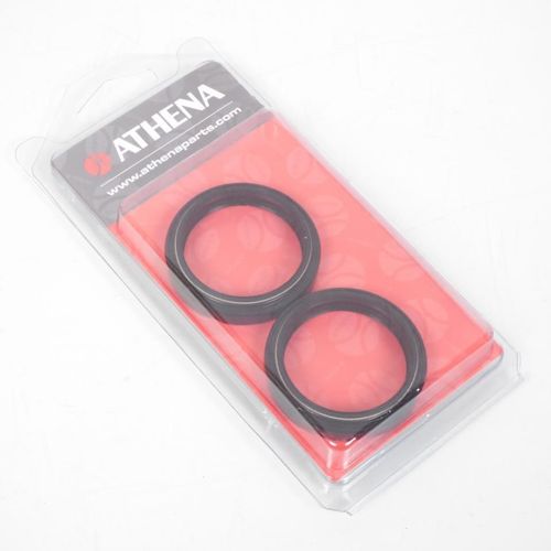 Joint Spi De Fourche Athena Pour Moto Ktm 250 Egs 1990 À 1995 Neuf