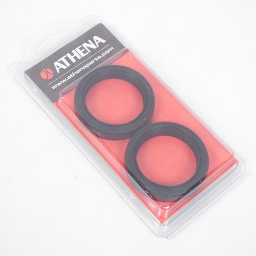 Joint Spi De Fourche Athena Pour Moto Ducati 851 Strada 1988 Neuf