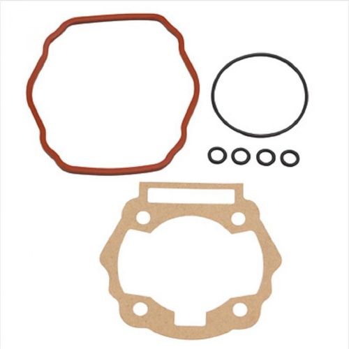 Joint Moteur Airsal Pour Moto Aprilia 50 Rx Après 2006 Neuf