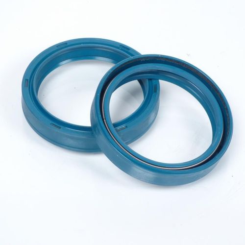 Joint Spi De Fourche Athena Pour Moto Ktm 250 Exc 2t 2000 À 2001 Neuf