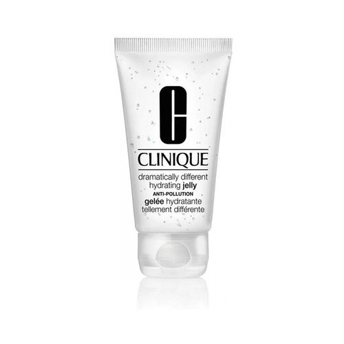 Clinique - Gelée Hydratante Anti-Pollution Dramatically Different 30ml - 