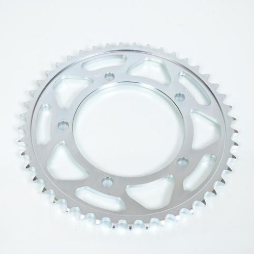 Couronne De Transmission Jt Sprockets Pour Moto Suzuki 1000 Gsxr 2001-2008 Jtr1800.45 / 45dts P530 Al 120 Neuf