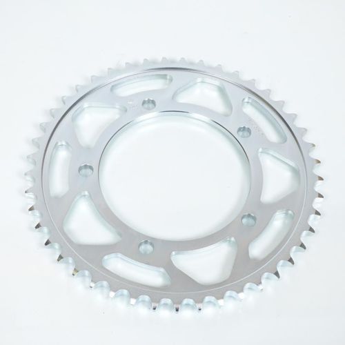 Couronne De Transmission Jt Sprockets Pour Moto Jtr1800.45 / 45dts P530 Al 120 Neuf
