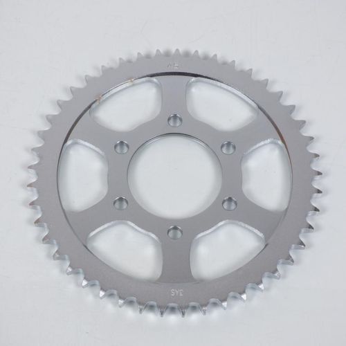 Couronne De Transmission Jt Sprockets Pour Moto Jtr816.45 / 45dts P530 Al 100 Neuf
