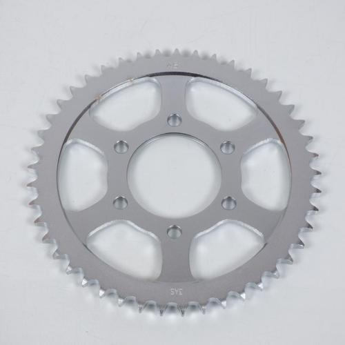 Couronne De Transmission Jt Sprockets Pour Moto Suzuki 750 Gsxr 1992-1995 Jtr816.45 / 45dts P530 Al 100 Neuf