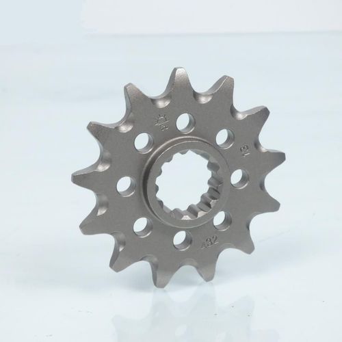 Pignon De Sortie De Boite Jt Sprockets Pour Moto Jtf432.13sc 13 Dents P520 Neuf