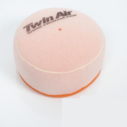 Filtre À Air Twin Air Pour Moto Kawasaki 300 Klx R 1998-2010 151109 Neuf