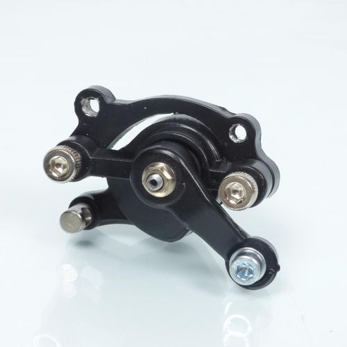 Etrier De Frein Avant Tnt Pour Quad Tnt E-Spider Avant Droit Neuf