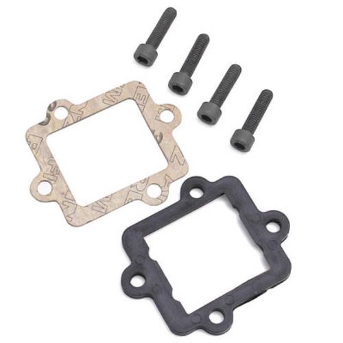 Clapet D Admission Malossi Pour Scooter Keeway 50 Matrix 2013224 5 Mm Neuf