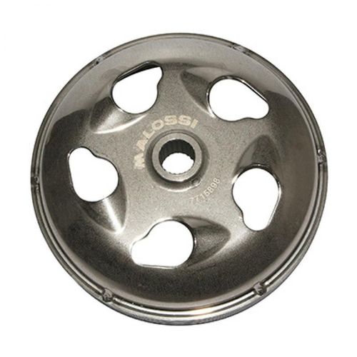 Cloche D Embrayage Malossi Pour Scooter Aprilia 125 Scarabeo 4t 2003-2017 7715898b Neuf