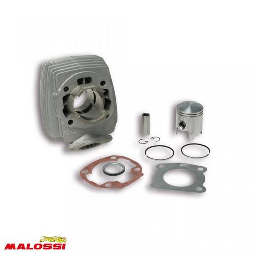 Cylindre Malossi Pour Mobylette Peugeot 50 103 Spx 31 6746 /Ø40mm Neuf