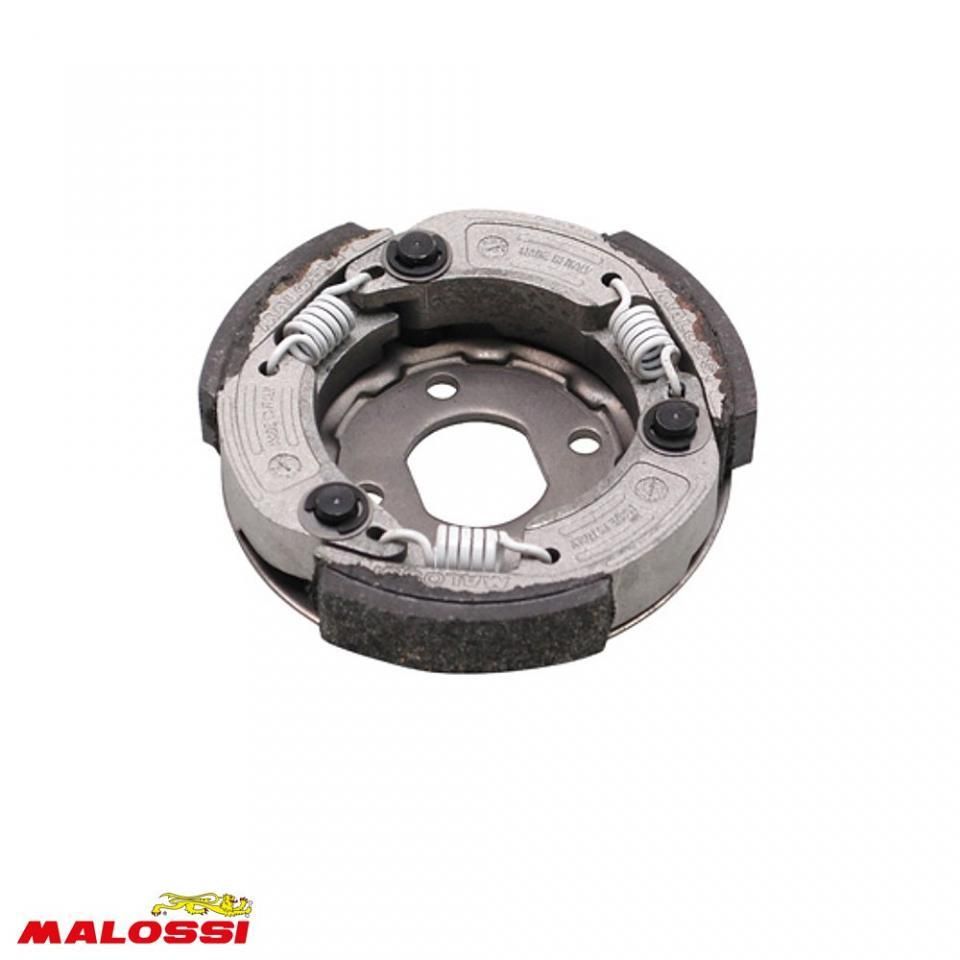 Plateau D Embrayage Malossi Pour Scooter Aprilia 50 Rally 52 9450 Neuf