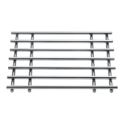 Dessous De Plat 24 Cm