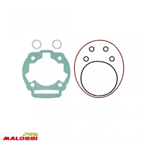 Joint Moteur Malossi Pour Moto Derbi 50 Gpr Après 2006 1112982 Neuf